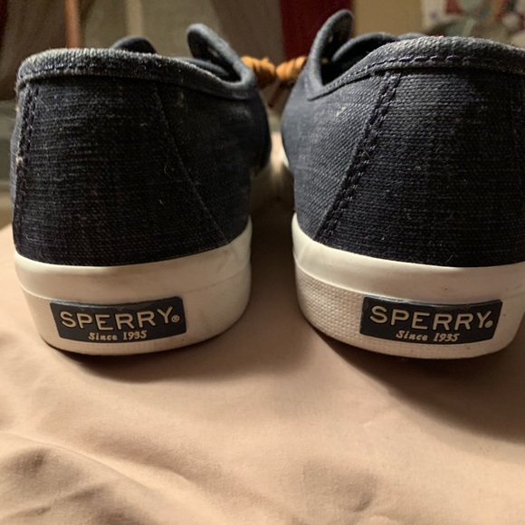 Sperry’s - Picture 3 of 3